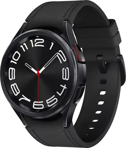 Reloj Samsung Galaxy Watch 6 Classic Smartwatch Gps Original