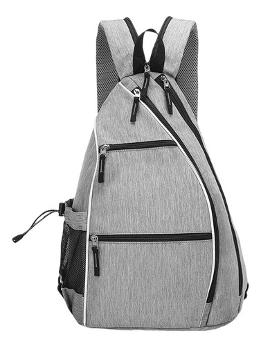 Bolsa De Pepinillos Bolso Bandolera Ajustable Con Gancho Par