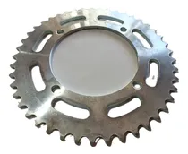 Comprar Transmisión Loncin 250, Completa, Nueva