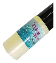 Comprar Limpiador De Pinceles Para Uñas Brush Cleaner
