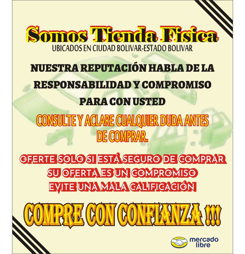 Esqueleto De Faro Derecho C 30 73-74-75-76-77