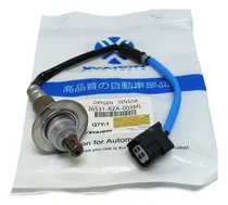 Comprar Sensor De Oxigeno Primario Honda Cr-v (07-09) Marca Xyaisin
