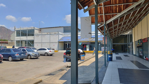 Ab Local En Venta En San Diego C.c Metro Market Precio De Oportunidad Cod:276876 Amelia Ballestas