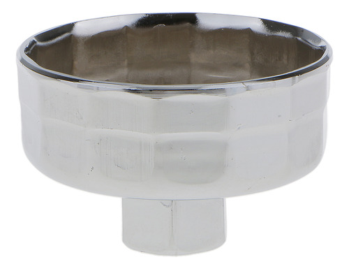 65mm Coche De Aceite Llave Extracción Reparación De