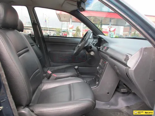 Mazda 121 1.3 Lx