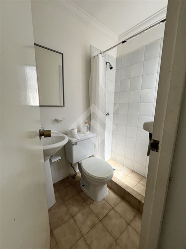 Casa En Arriendo De 4 Dorm. En La Serena