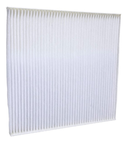 Filtro De Cabina Toyota Sienna 3.3l 3.5l 04-10 Kba Cfi-4701