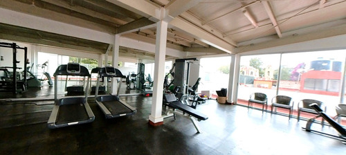Casa 3 Niveles Extremadura Insurgentes Inversión Remate Hipotecario