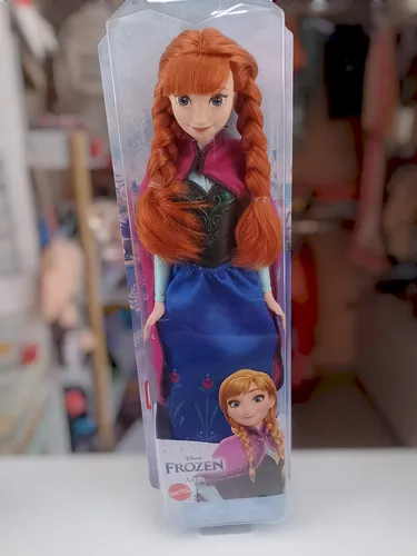 Princesas Disney Para Niñas