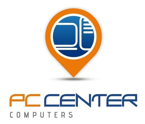 Pantalla Para Proyector Colgante 120 Onebox 4:3 Mate Cuotas