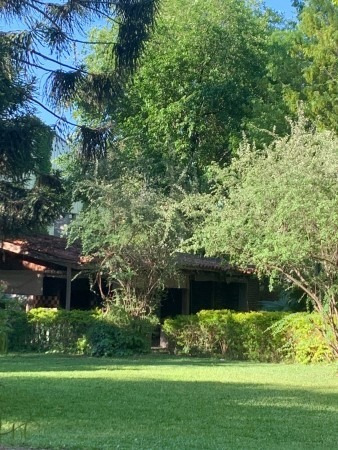 Imagen 11 de 15 de Oportunidad Lote En Venta - Area De Promoción El Triangulo