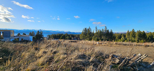 Barrio Privado Solares Del Este - Bariloche