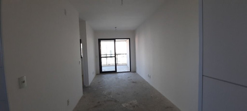 Imagem 6 de 30 de Apartamento Venda - Condomínio Up Side - R$ 766.000,00 - Ap34911
