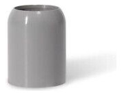 Motion Pro #08-0676 Fork Seal Bullet 49mm Gray Zzg