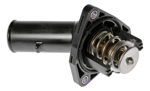 Toma De Agua Toyota 4runner 2013 2014 2015 2016 2017 V6 4.0l