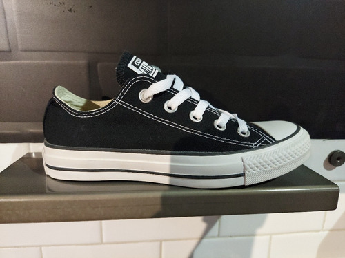Zapatos Converse Originales
