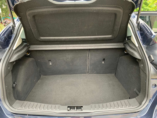 Ford Focus Iii 2.0 Se Plus At6 2015