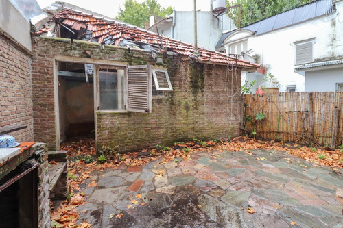 Imagen 13 de 15 de Terreno Venta - Barrio Vicente López