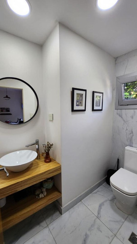 Imagen 8 de 30 de Casa Venta Ituzaingo