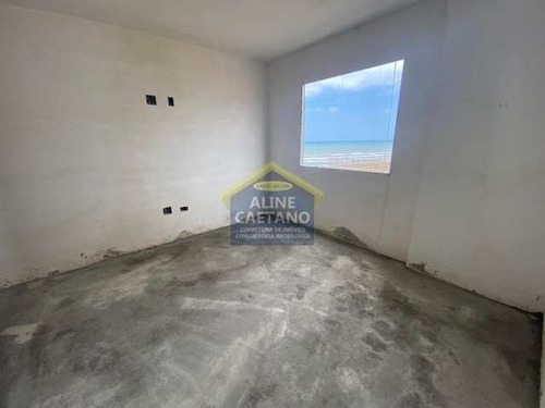 Investimento Top Frente Mar- Entrada A Partir De 50 Mil - Vlct00027