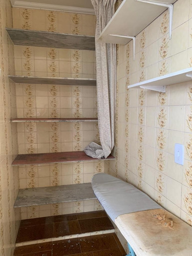 Imagem 22 de 25 de Casa À Venda Em Vila Itapura - Ca003511