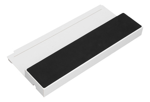 Suporte De Rolo Para Máquina De Corte Maker, Aparador Embuti