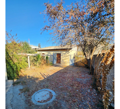 Casa En Plena Av. Balmaceda. Ideal Para Comercio. De 1340 M2