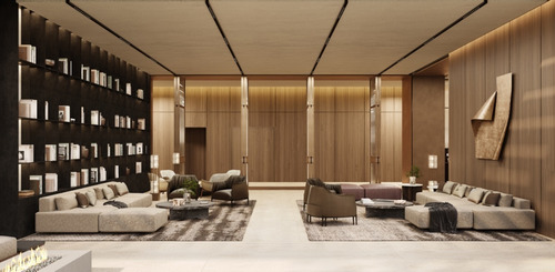 Venta Y Preventa De Condominios De Lujo En Calete