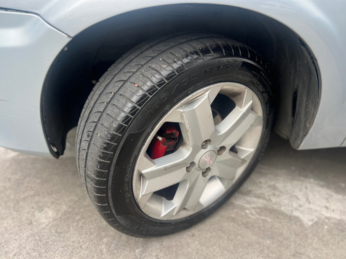 Chevrolet Celta 1.4 Ls+aa