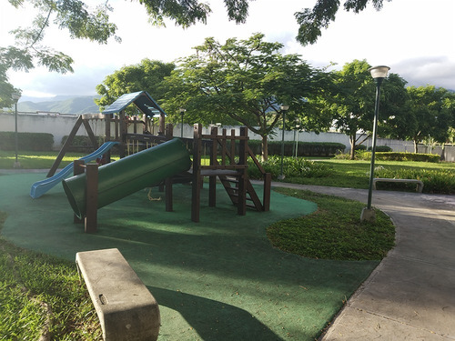 Imagen 17 de 20 de Invalmhouse Inmobiliaria. Vende Apartamento Buenaventura Suites, Guarenas Estado Miranda