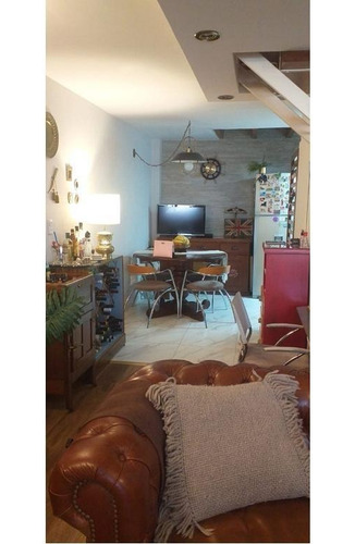 Venta San Isidro 5200.