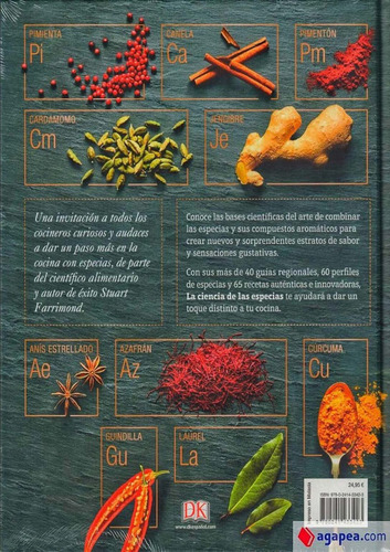 Cebolla Triturada 1 Kilo + Gratis Libro De Las Especias