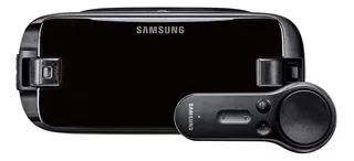 P/o Lentes Samsung Gear Vr Smr-324 Con Control