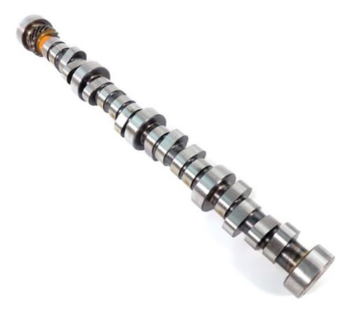 Árbol De Levas Ford Performance E303 5.0 Roller