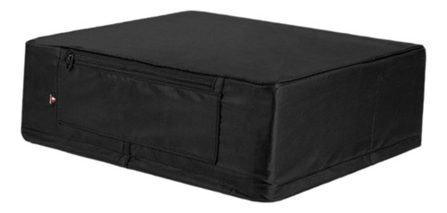 Cubierta Antipolvo Para Receptor De Casa, Accesorio Para