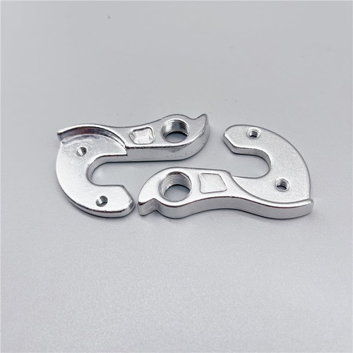 Perchero Desviador 250 Para Fuji, Corratec, Haibike, |