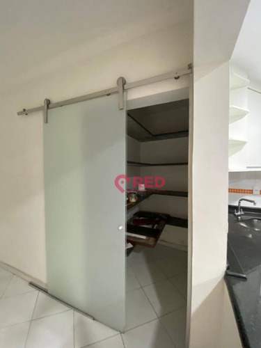 Imagem 14 de 30 de Sobrado Com 5 Dormitórios À Venda, 444 M² Por R$ 1.200.000,00 - Centro (sorocaba) - Sorocaba/sp - So0457