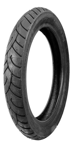 Par Pneu 110/70-17 + 140/70-17 Rinaldi Kawasaki Z 300 Abs