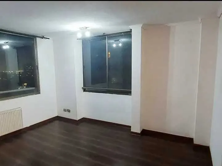 Imagen 3 de 24 de Inversión Ideal En Zona De Alta Demanda (177486)