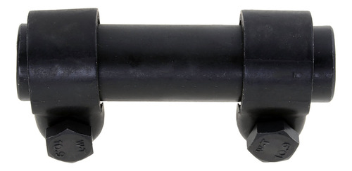 Cople Direccion P/ Chevrolet K10 Pickup 1973-1974 V8 7.4l