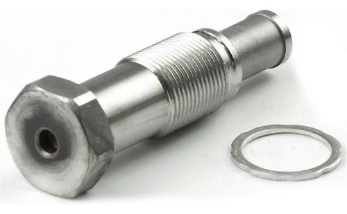 Tensor De Cadena De Distribución Del Motor 11314609482 Para