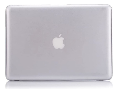 Carcasa Case Macbook Pro 13 (a1278) Cristal