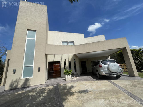 Casa En Terravista