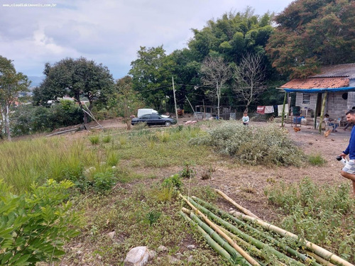 Imagem 11 de 15 de Terreno Para Venda Em Volta Redonda, Roma - _1-2055577