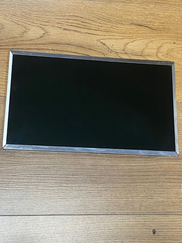 Pantalla Hp Elitebook 2570p 12.5 Perfecto Estado (Usado)