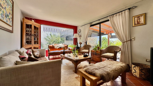 Casa De Tus Sueños :)