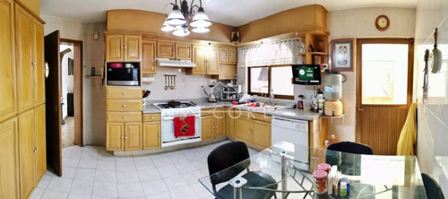 Imagen 4 de 30 de Casa En Venta, Av. Naciones Unidas, Zapopan