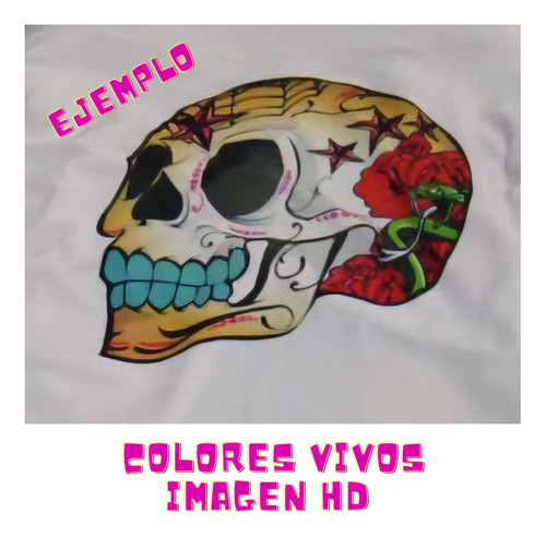 Playera Infantil Ranglan Minecraft M20premium Manga Corta
