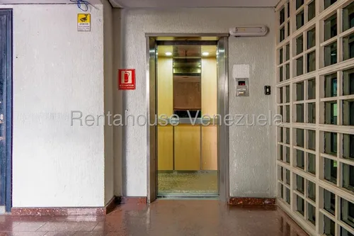 Edificio En Venta - Mls #25-20606