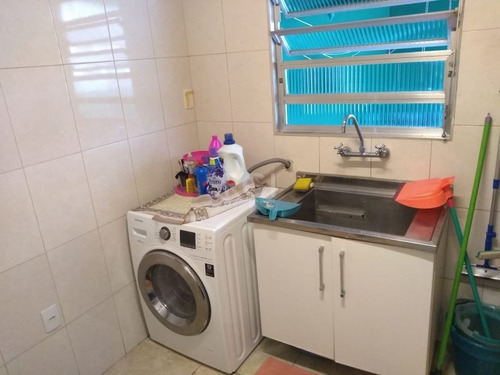 Casa Em Partenon Com 3 Dormitórios - Pj6086